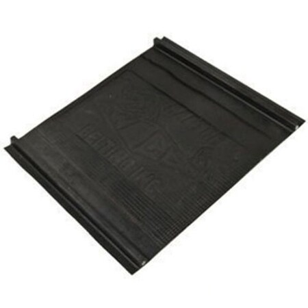 Aftermarket 1008972 3188 x1155 Raptor Bean Belting For Innes Windrower PP2H 835 223061 WDB40-0001
